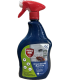 Insecticida Barrera Rastreros y Voladores 750 ml | Inicio 