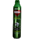 Baygon Insecticida Cucarachas y Hormigas 400 ml | Inicio 