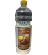 Aceite para Lamparas y Antorchas 1 L. | Otros y Productos Quimicos 