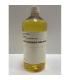 Aceite de Hígado de Bacalao Botella 1 L | Animal 