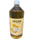 Aceite de Argan 1ª presión y desodorizado 1 L. | Aceites 