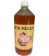 Aceite de Rosa Mosqueta 1ª presión 1 L. | Aceites 