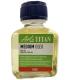 Diluyente medium oleo 100ml
