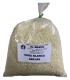 Cera Blanca Abejas 1 Kg
