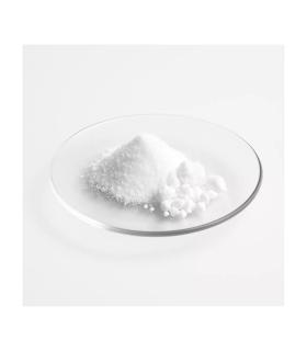 Cloruro de Amonio 1 Kg