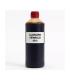Cloruro Ferrico Liquido 40% 1 L