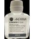 Retardador de secaje 100ml acrílico
