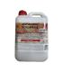 Morakron Intemperie Incoloro 5L | Aceite Sintetico
