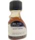 Acelerador de secado Medium 75ml Liquin Original