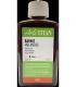 Barniz holandés 250ml óleo