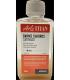 Barniz cuadros Satinado 250ml acrílico