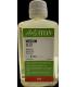 Medium óleo 250ml