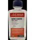 Barniz cuadros brillante 250ml acrílico