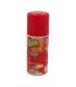 Zum Insectivida Descarga Total 150 ml | Insecticidas 
