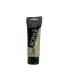 Acrílico Gris Chaud Nº 507 120 ml | Inicio 