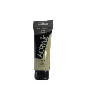 Acrílico Gris Chaud Nº 507 120 ml | Inicio 