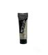 Acrílico plata Nº 003 120 ml | Inicio 