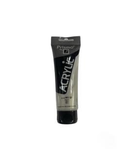 Acrílico plata Nº 003 120 ml | Inicio 