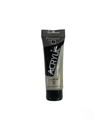 Acrílico plata Nº 003 120 ml | Inicio 
