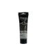 Acrílico tierra sombra natural Nº 493 120 ml | Acrilico Prismo 