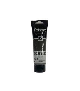 Acrílico tierra sombra natural Nº 493 120 ml | Acrilico Prismo 
