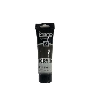 Acrílico tierra sombra natural Nº 493 120 ml | Acrilico Prismo 