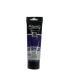 Acrílico violeta permanente Nº 440 120 ml | Acrilico Prismo 
