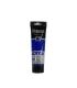 Acrílico azul ultramar Nº 390 120 ml | Acrilico Prismo 