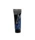 Acrílico azul ftalo Nº 378 120 ml | Acrilico Prismo 