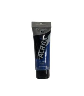 Acrílico azul ftalo Nº 378 120 ml | Acrilico Prismo 