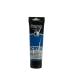 Acrílico azul ceruleo sustituto Nº 370 120 ml | Acrilico Prismo 