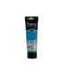Acrílico azul celeste sustituto Nº 362 120 ml | Acrilico Prismo 