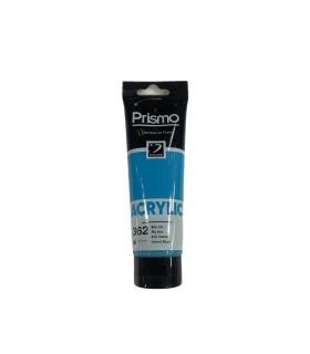 Acrílico azul celeste sustituto Nº 362 120 ml | Acrilico Prismo 
