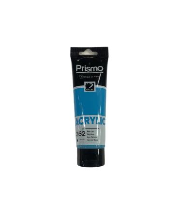 Acrílico azul celeste sustituto Nº 362 120 ml | Acrilico Prismo 