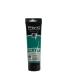 Acrílico verde esmeralda Nº 356 120 ml | Acrilico Prismo 