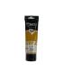 Acrílico ocre amarillo Nº 131 120 ml | Acrilico Prismo 