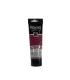 Acrílico burdeos Nº 253 120 ml | Acrilico Prismo 