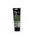 Acrílico verde oliva Nº 298 200 ml | Acrilico Prismo 