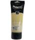 Acrílico ocre carne Nº 106 200 ml | Acrilico Prismo 