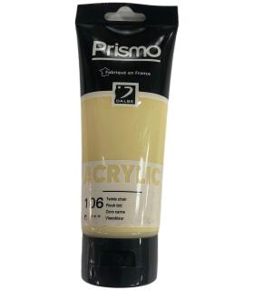 Acrílico ocre carne Nº 106 200 ml | Acrilico Prismo 