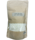 Cera de Soja con Alto Punto de Fusion 250 Grs | Cosmética 