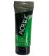 Acrílico verde paolo veronese Nº 356 200 ml | Acrilico Prismo 