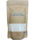 Arcilla Blanca Caolin 250 Grs | Cosmética 