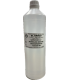 Petroleo Indusol 180/200 ND Transparente 1 L | Inicio 