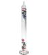 Termómetro Galileo 620 mm | Termómetros Especiales 