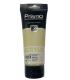 Acrílico crudo titanico Nº 023 200 ml | Acrilico Prismo 