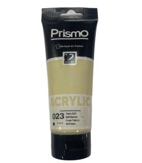 Acrílico crudo titanico Nº 023 200 ml | Acrilico Prismo 