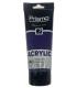 Acrílico violeta permanente Nº 440 200 ml | Acrilico Prismo 