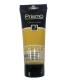 Acrílico amarillonapoles oscuro Nº 107 200 ml | Acrilico Prismo 