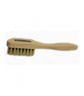 Cepillo Extendedor de Pasta para Cuero Saphir | Productos Para Calzado 